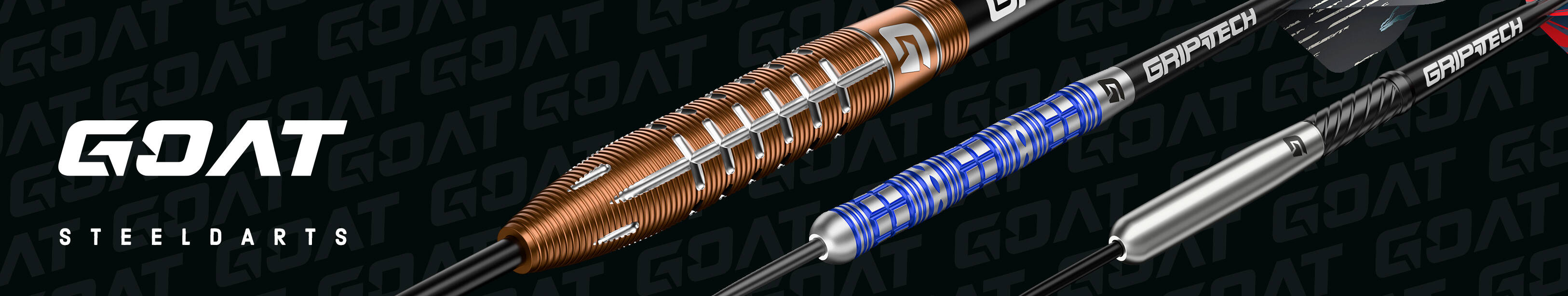 Banner-Steeldarts-GOAT-3252x615