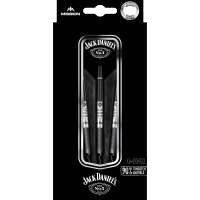 Jack Daniel's Jack Daniel's