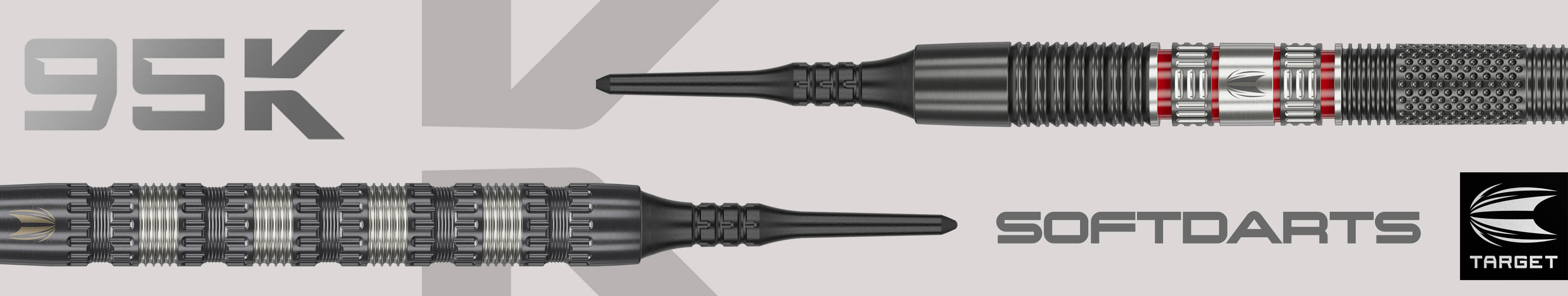 Banner-Target95K-Softdarts-3252x615