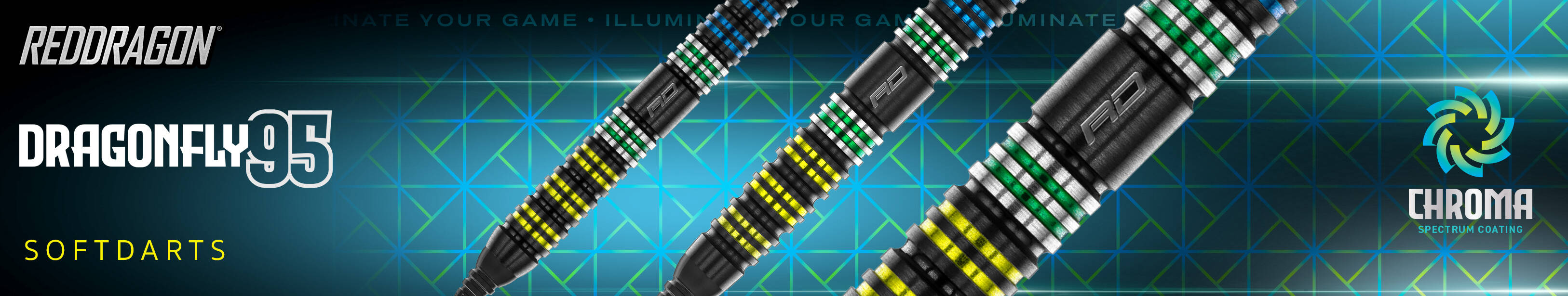 Banner-RedDragon-Dragonfly-Softdarts-3252x615 Banner-RedDragon-Dragonfly-Softdarts-3252x615