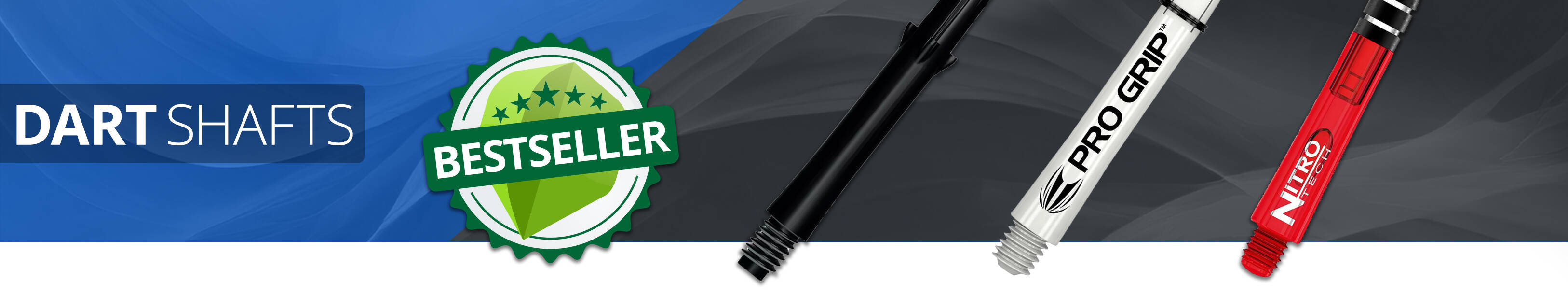 Banner-Shafts-Bestseller-3252x615 Banner-Shafts-Bestseller-3252x615