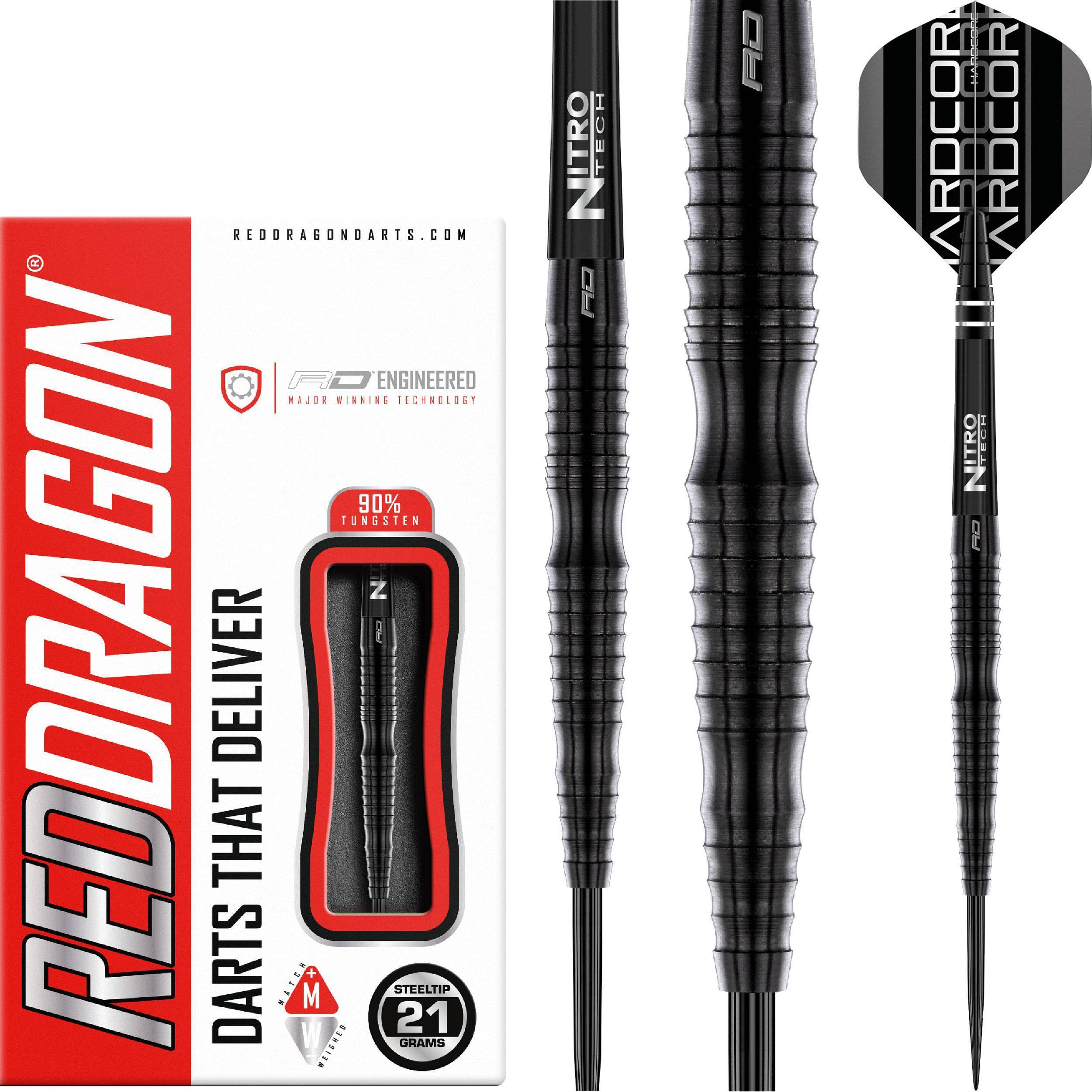 Red-Dragon-Razor-Edge-Extreme-Steeldart-Collage Red Dragon - Razor Edge Extreme - Steeldart