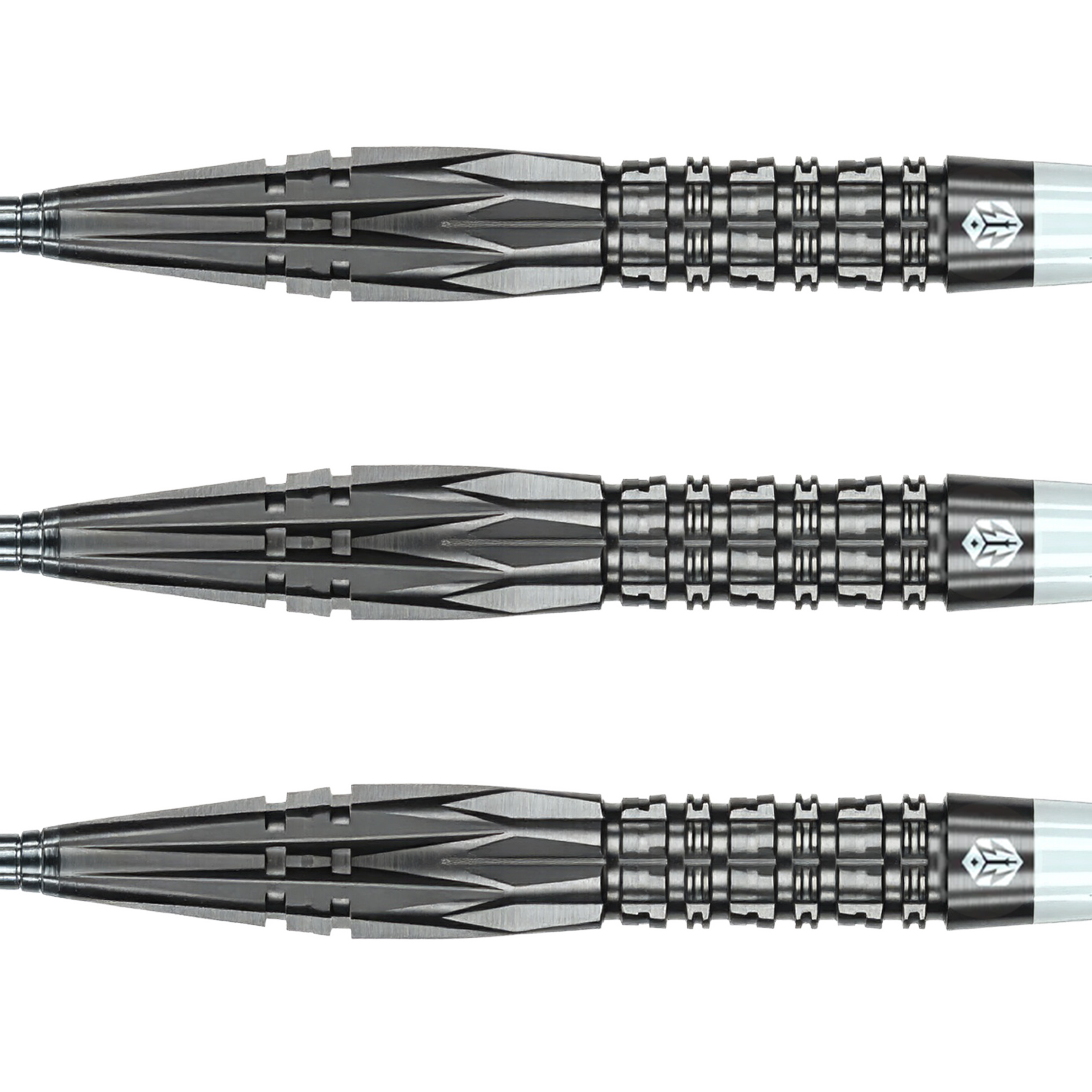 Caliburn - EVO Prisma P1 - Steeldart Caliburn - EVO Prisma P1 - Steeldart