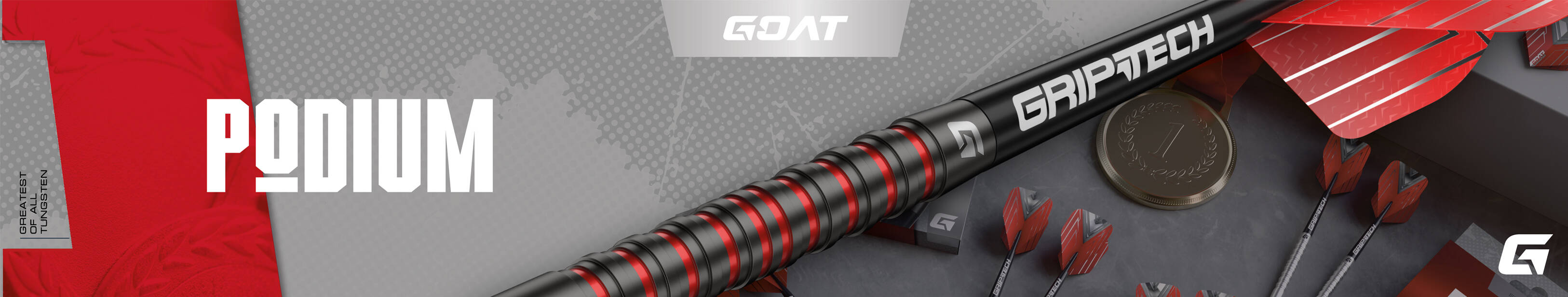 Banner-GOAT-Steeldart-Podium-3252x615