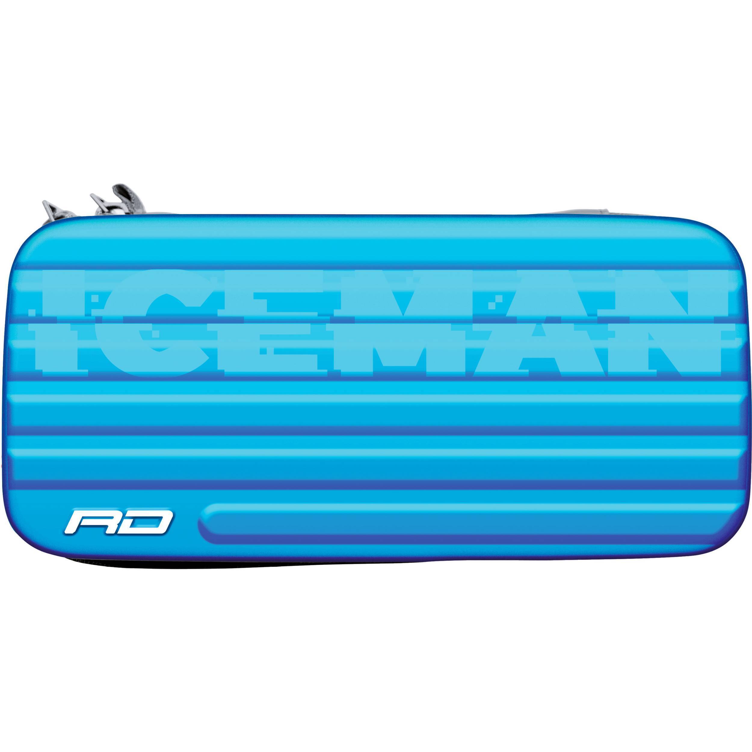 Red-Dragon-Gerwyn-Price-Monza-Dartwallet-Gerade Red Dragon - Gerwyn Price Monza Dartwallet