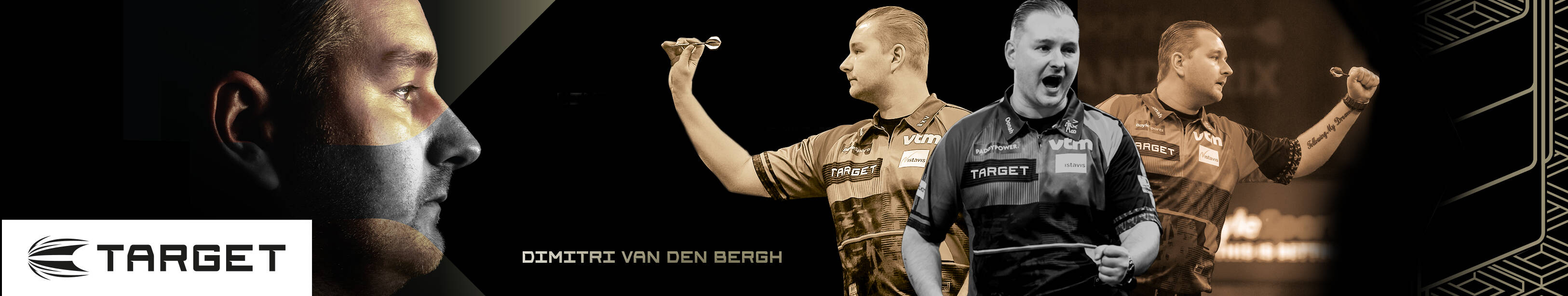 Banner-DimitrivandenBergh-3252x615