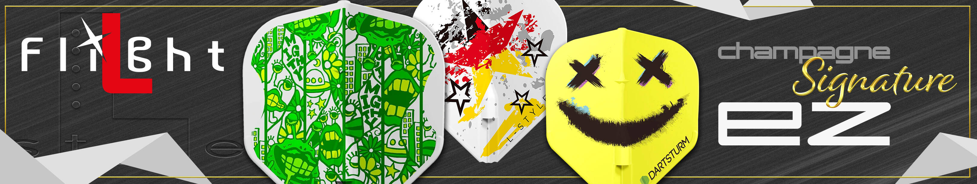 Banner-L-StyleChampagneSignatureEZFlights-3252x615 Banner-L-StyleChampagneSignatureEZFlights-3252x615