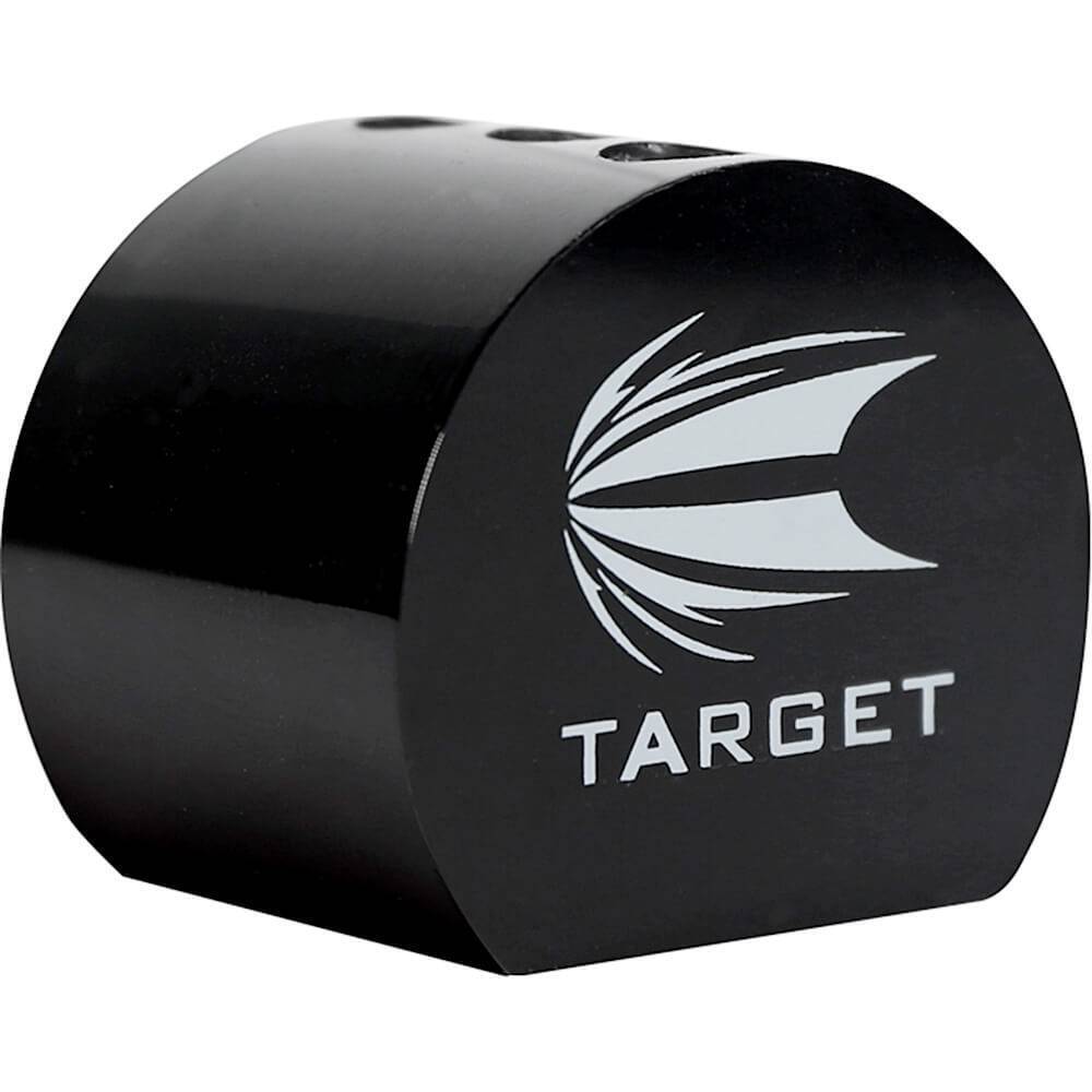 Target-Darts-Display-Stand-3-fach Target - Acryl Darts Display - 3-Fach