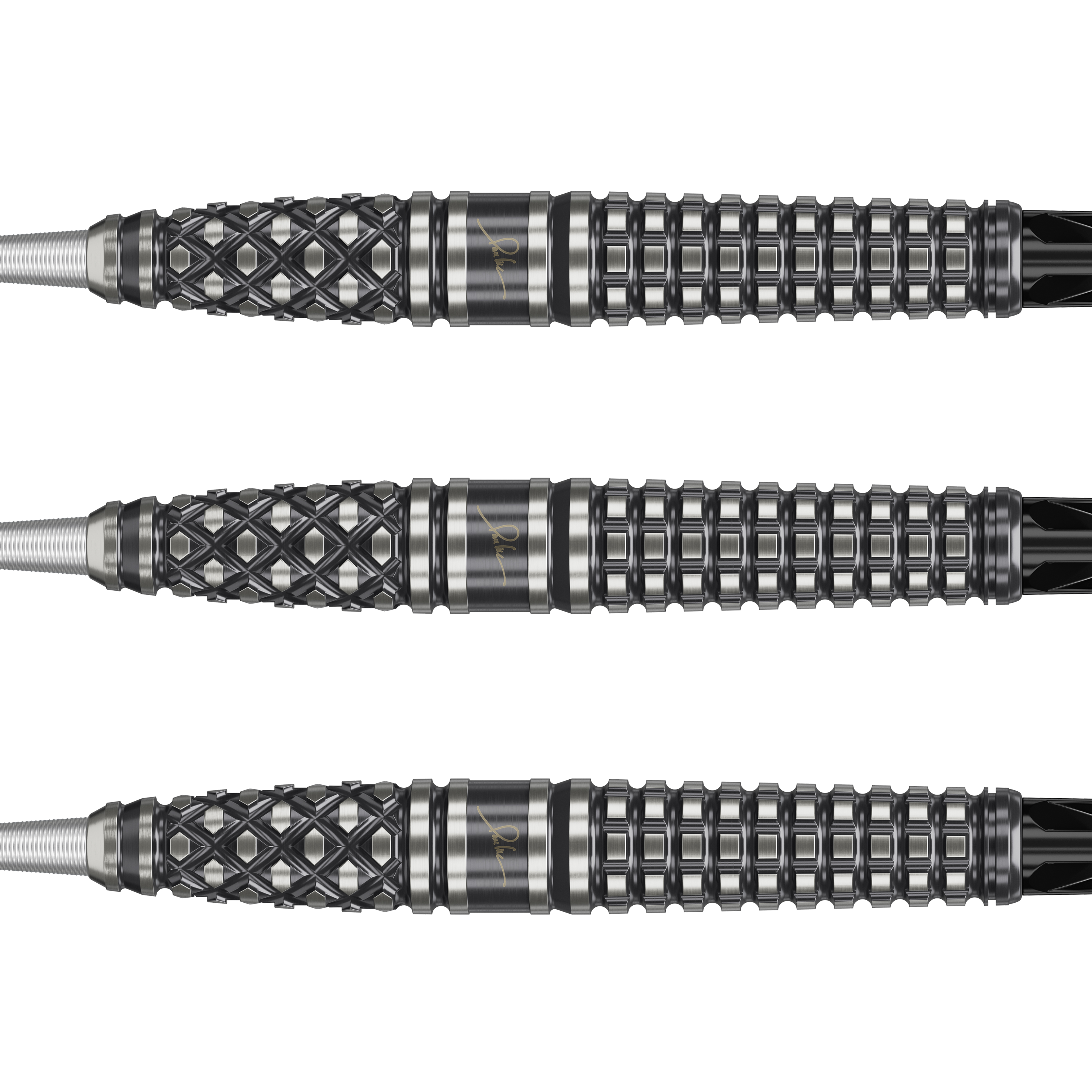 Target Japan - Swiss Point - Paul Lim Gen 8 - Steeldart Target Japan - Swiss Point - Paul Lim Gen 8 - Steeldart