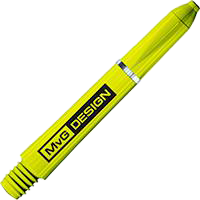 Nylon Nylon