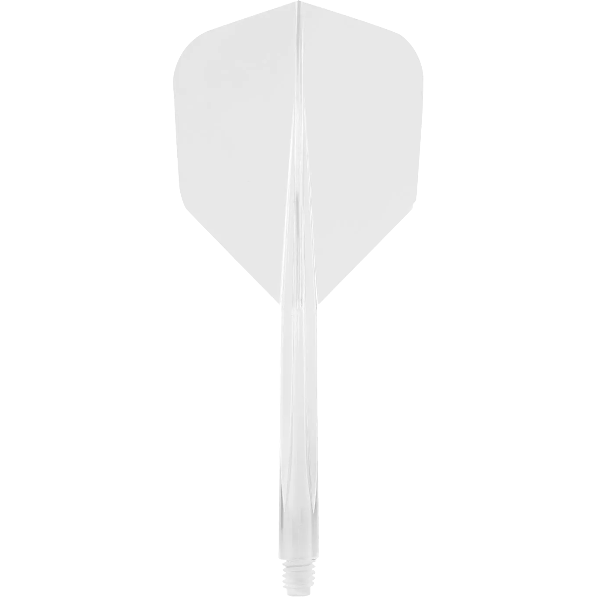 Condor - AXE Flight Transparent - Small Standard