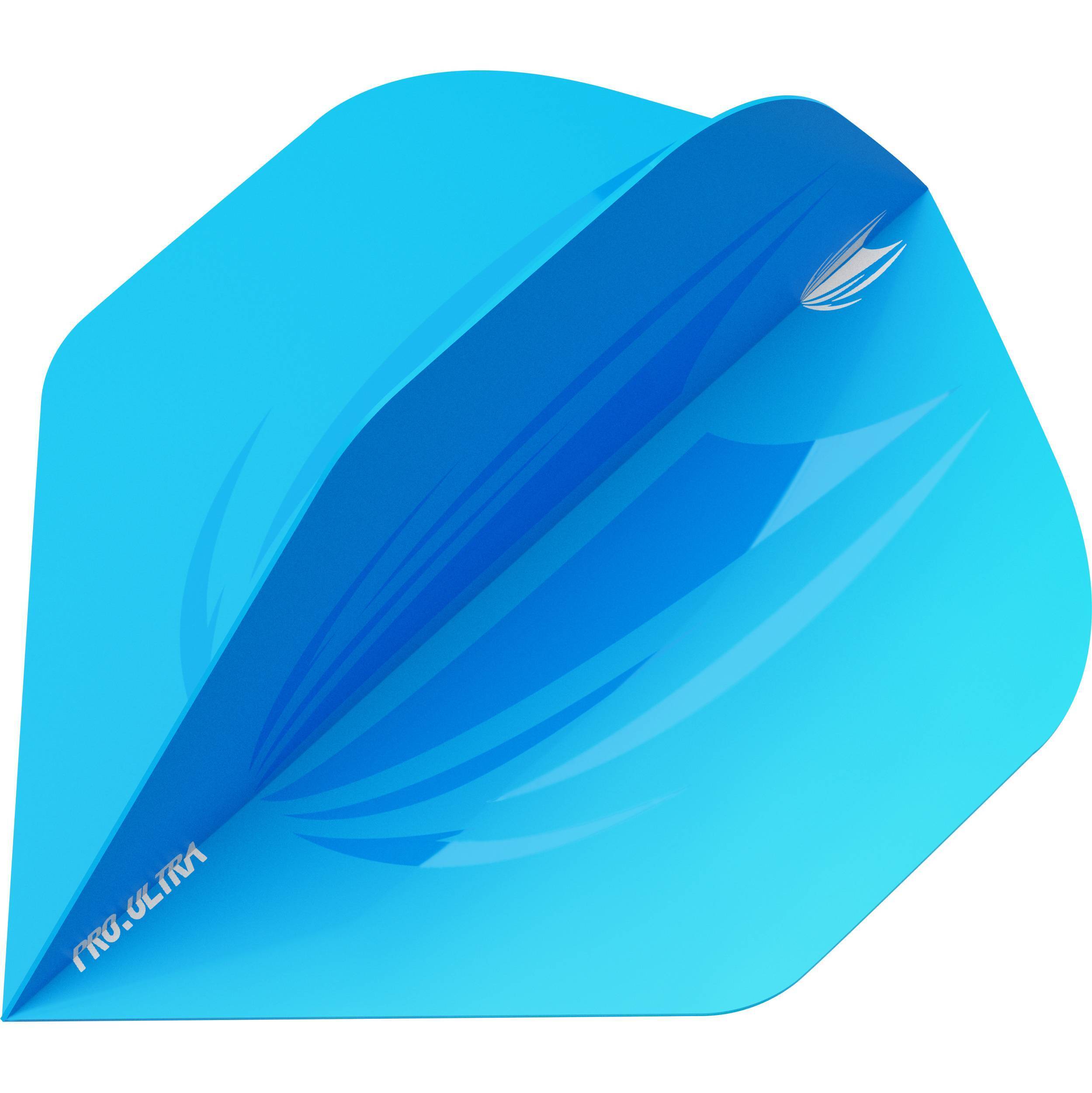 Target - Pro.Ultra ID Flight - No2