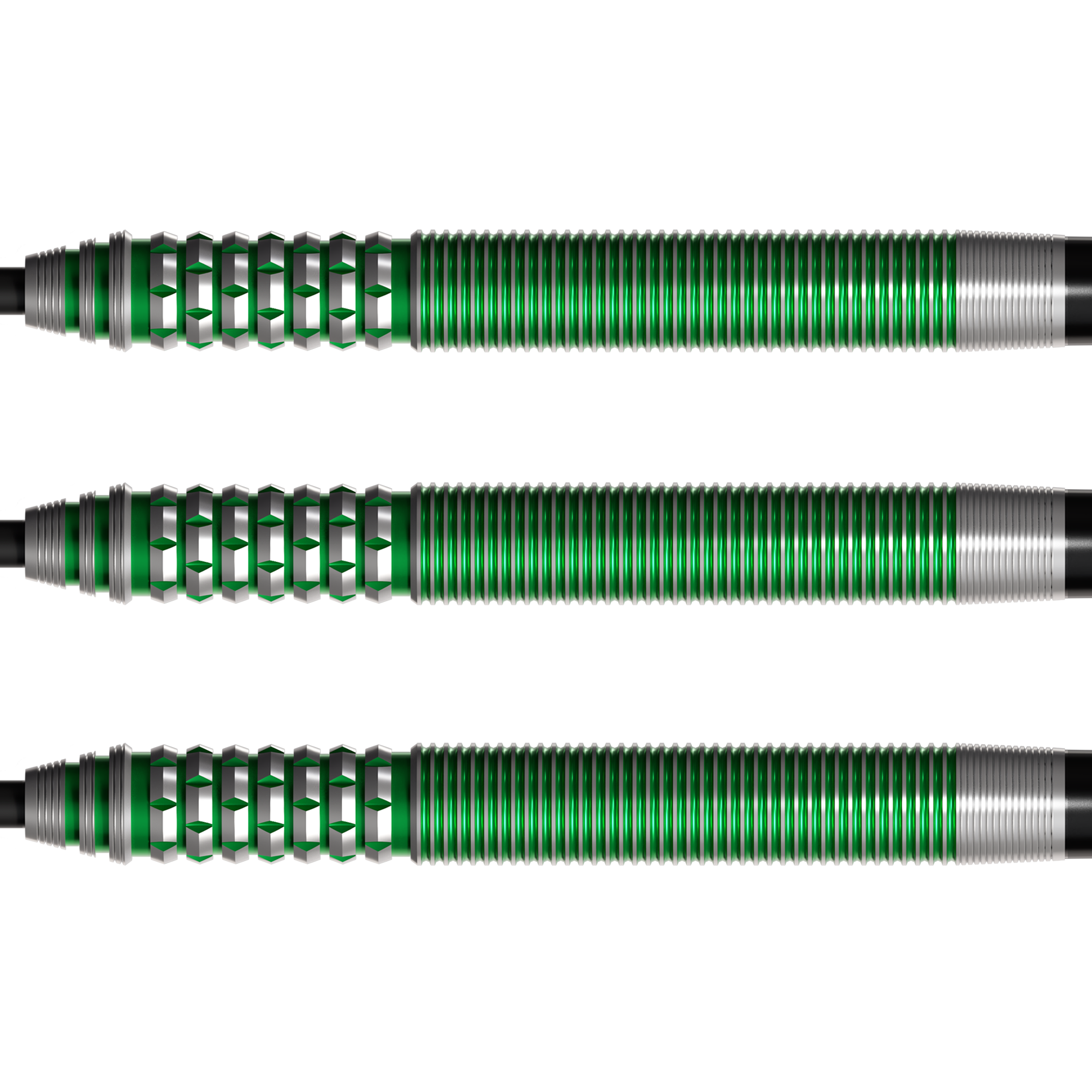 Bull's NL - Liam Maendl-Lawrance - Steeldart