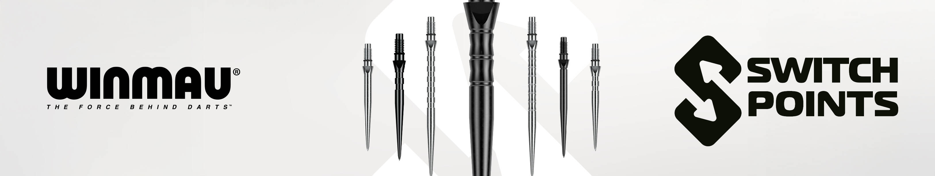 Banner-Spitzen-Steeldart-Winmau-SwissPoint-3252x615