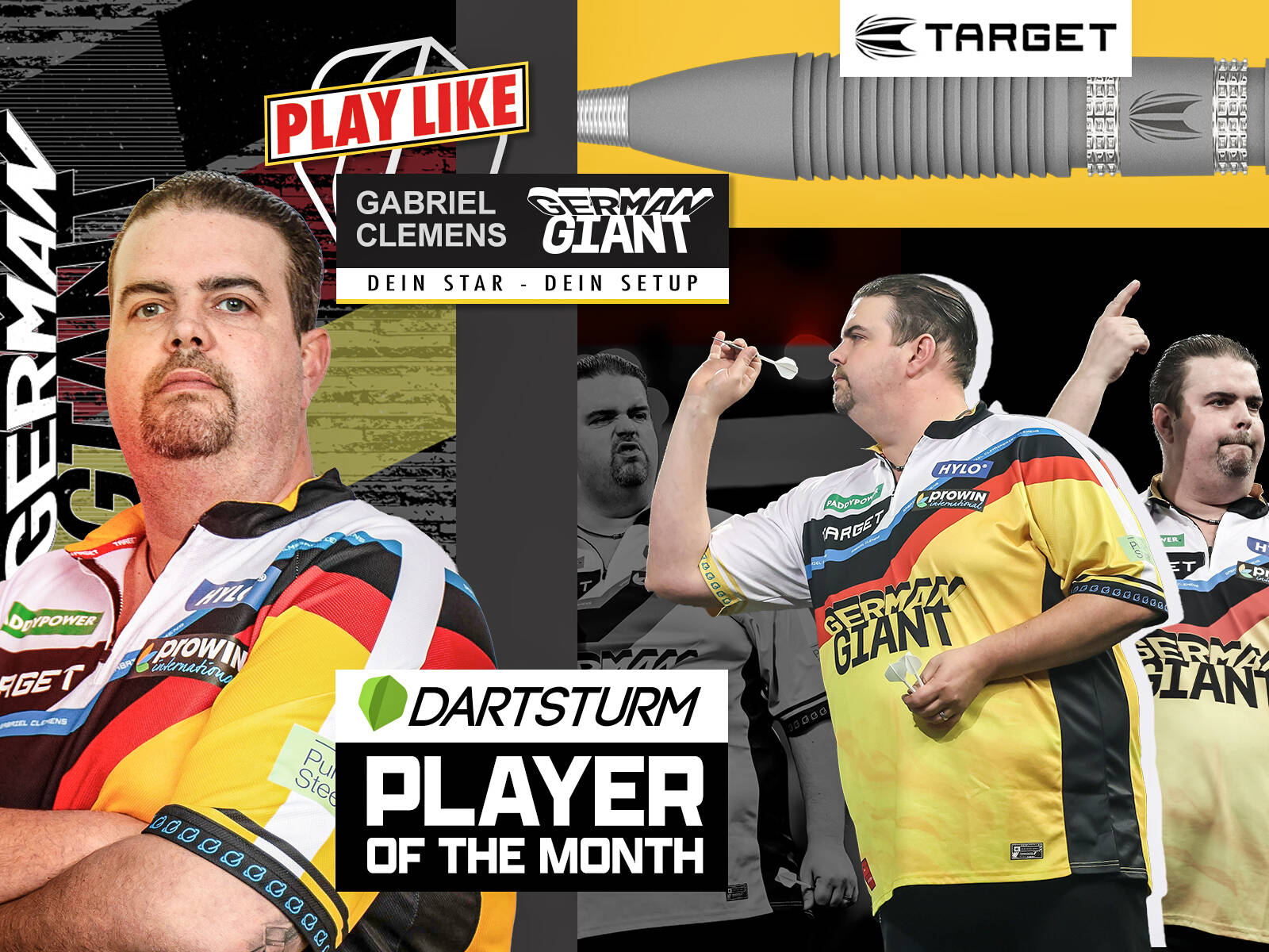 Banner-PlayLikeGabrielClemens-PlayeroftheMonth-Kategorie-Mobil-1600x1200 Banner-PlayLikeGabrielClemens-PlayeroftheMonth-Kategorie-Mobil-1600x1200