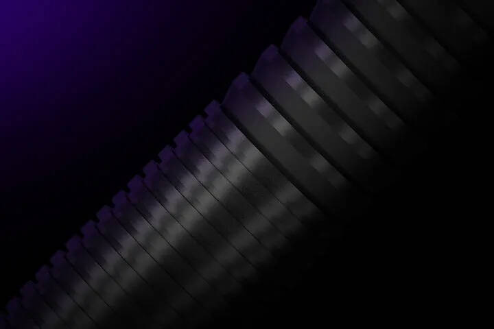 Target-Vapor-8-Black-Grip-Design target-vapor-8-black-grip-design