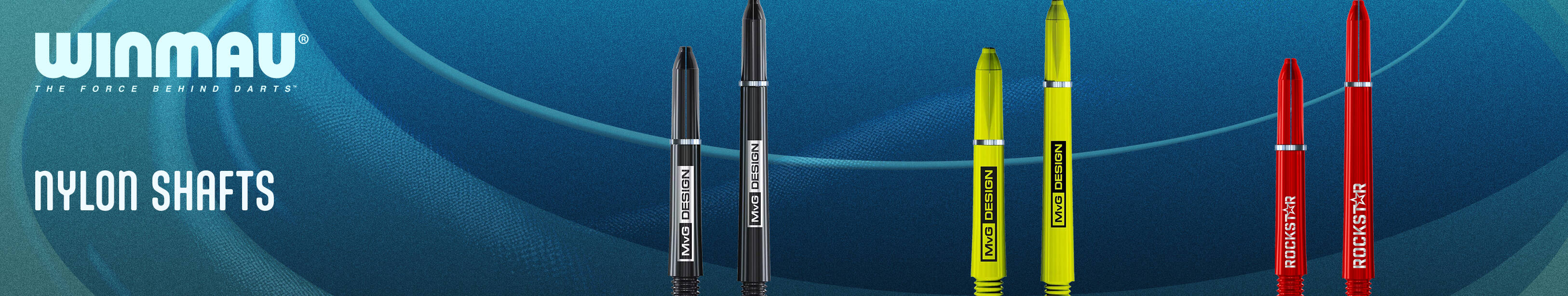 Banner-Shafts-Winmau-Nylon-3252x615