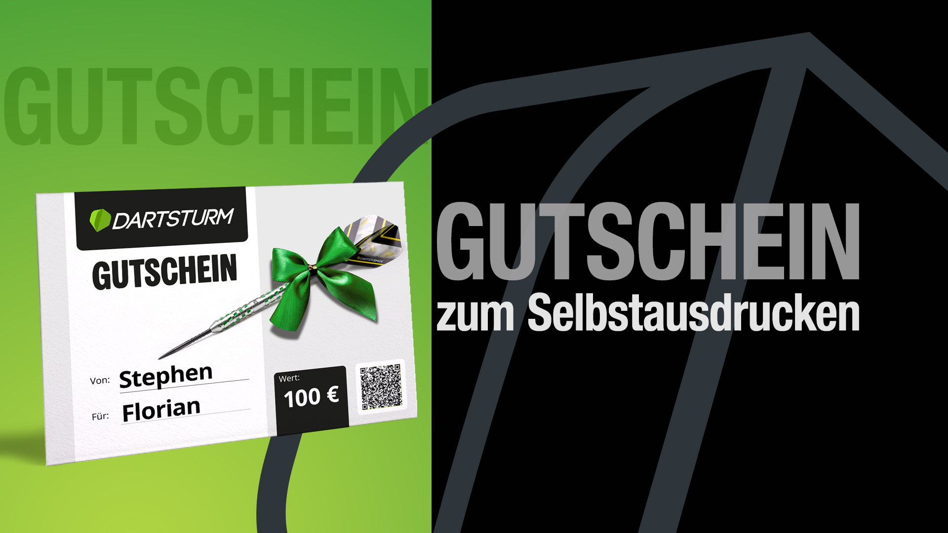 Banner-USP-GutscheinezumSelbstausdrucken-1920x1080