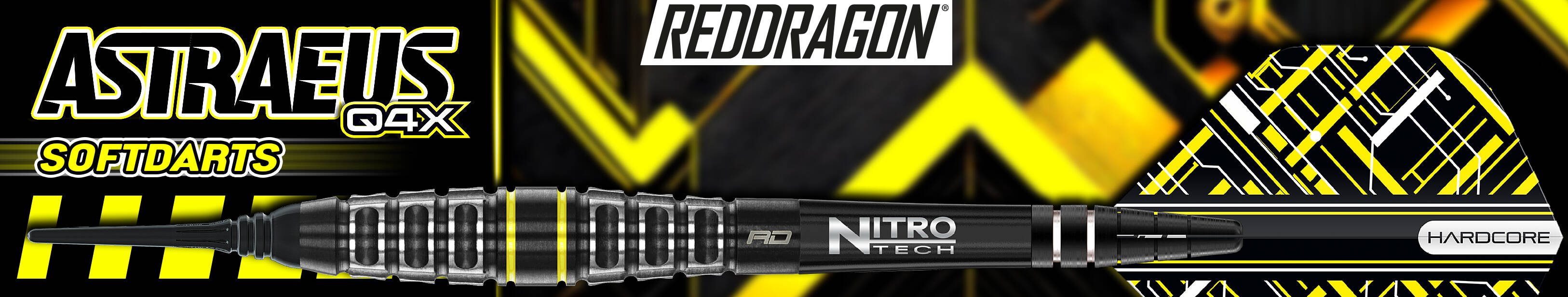 Banner-RedDragon-Astraeus-Softdarts-3252x615 Banner-RedDragon-Astraeus-Softdarts-3252x615