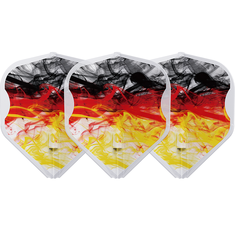 L-Style - Champagne Flight EZ - RYB Typ D - Standard L-Style - Champagne Flight EZ - RYB Typ D - Standard