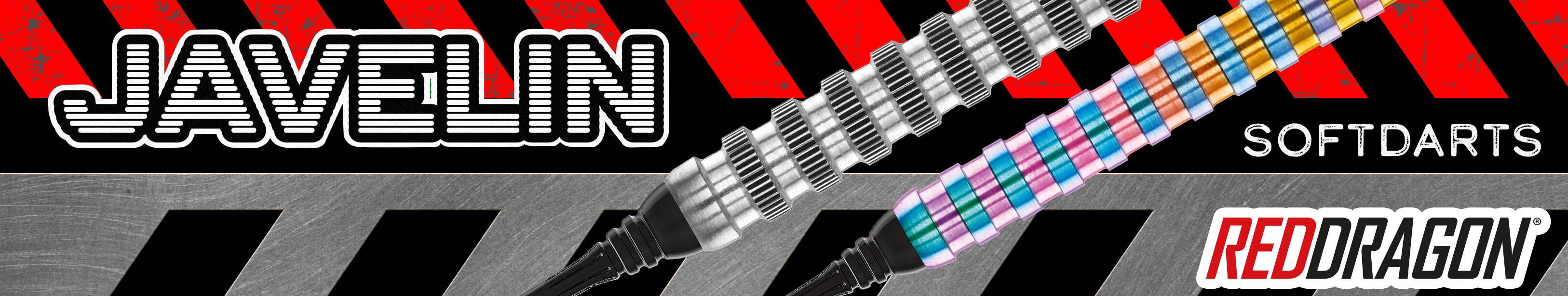 Banner-RedDragon-Javelin-Softdarts-3252x615