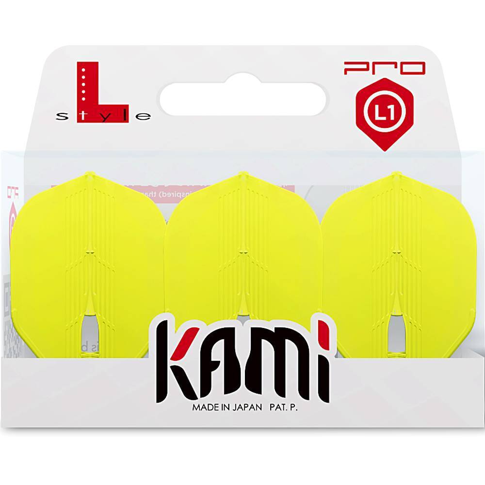 Erste Hilfe, Kappe, Kleidung, Hut