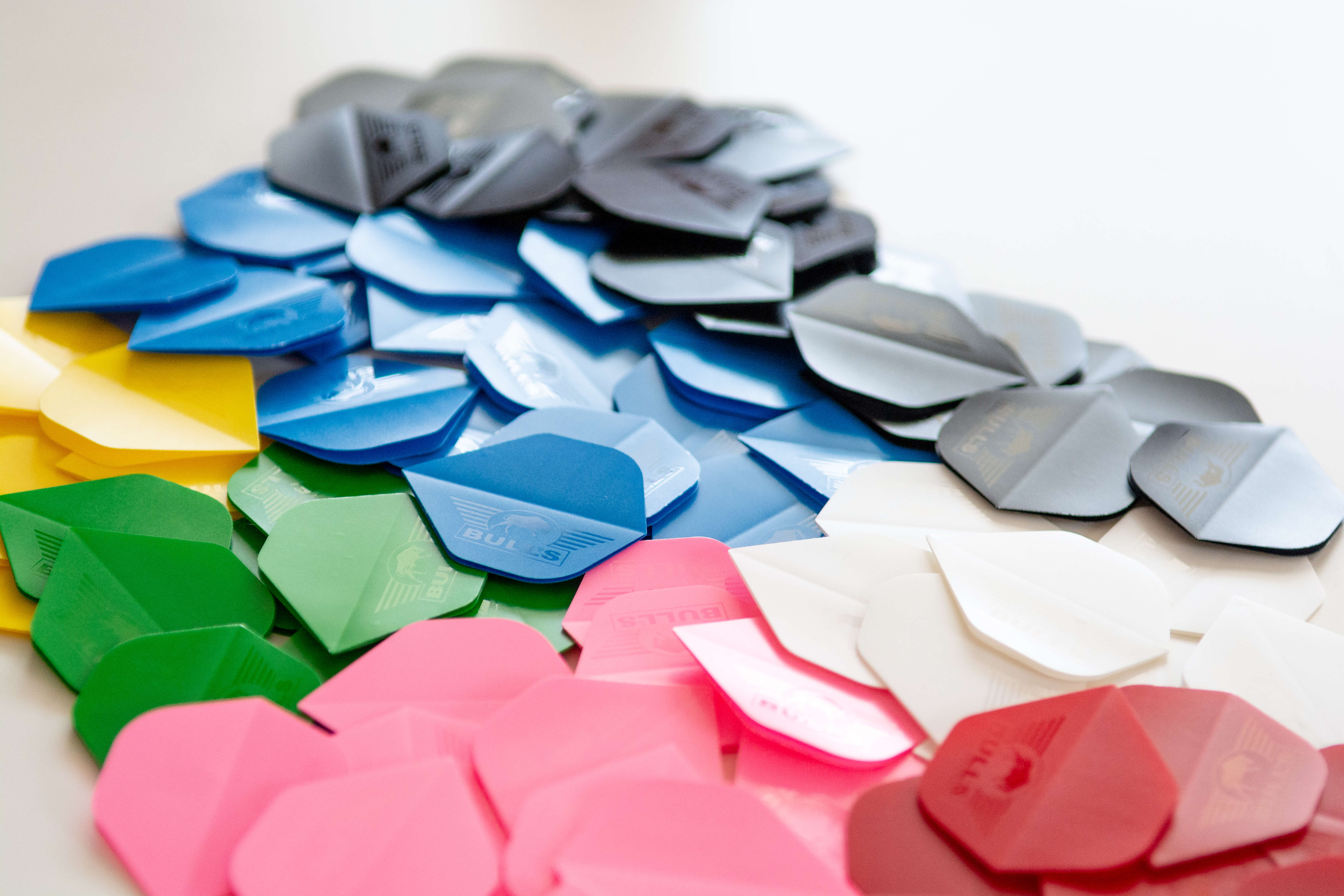 FLO_9472 Bull's NL - Polyna Flight - Standard