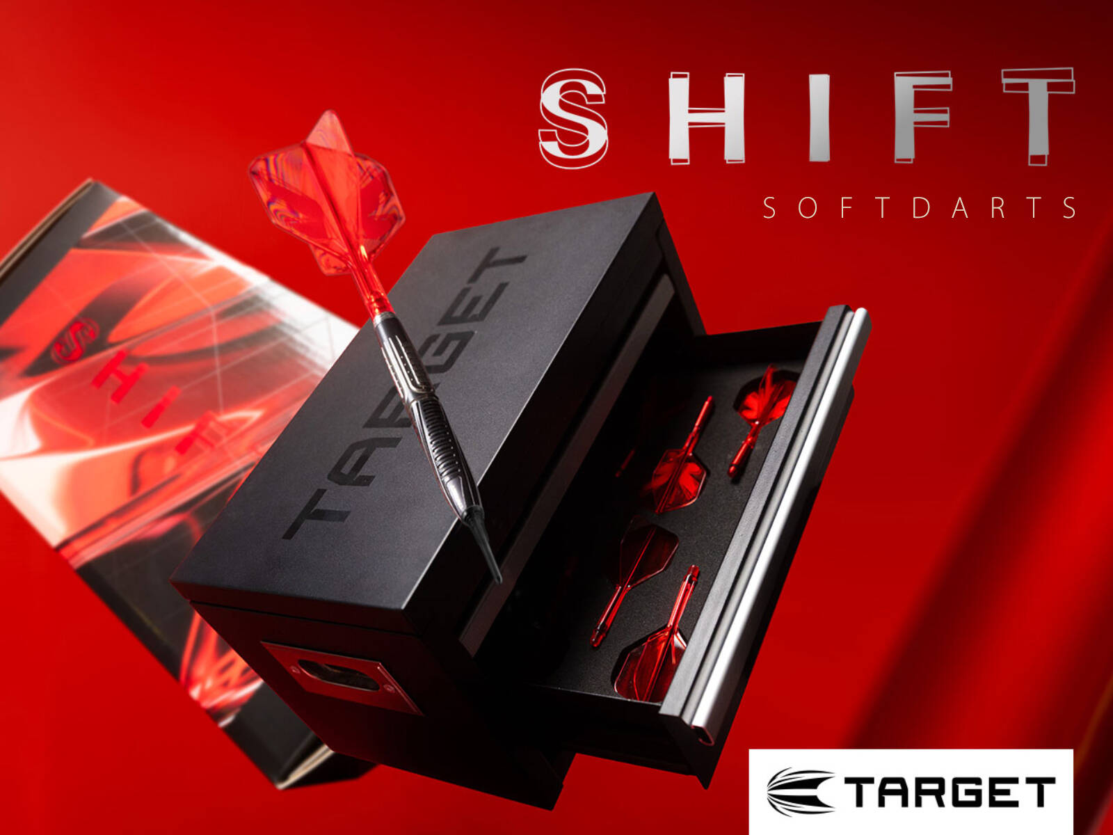 Banner-Target-Shift-Softdart-Mobil-1600x1200