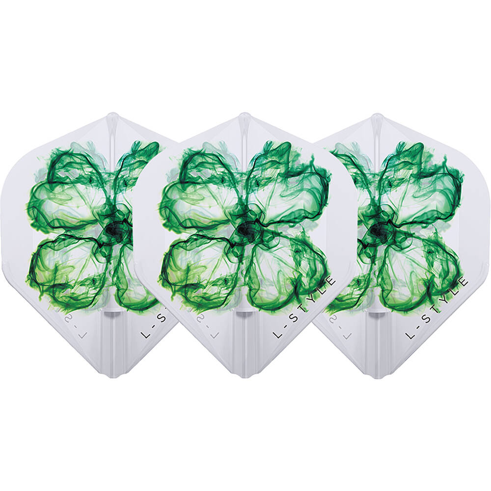 L-Style-Champagne-Flight-EZ-Robyn-Byrne-V2-Standard-Set L-Style - Champagne Flight EZ - Robyn Byrne V2 - Standard