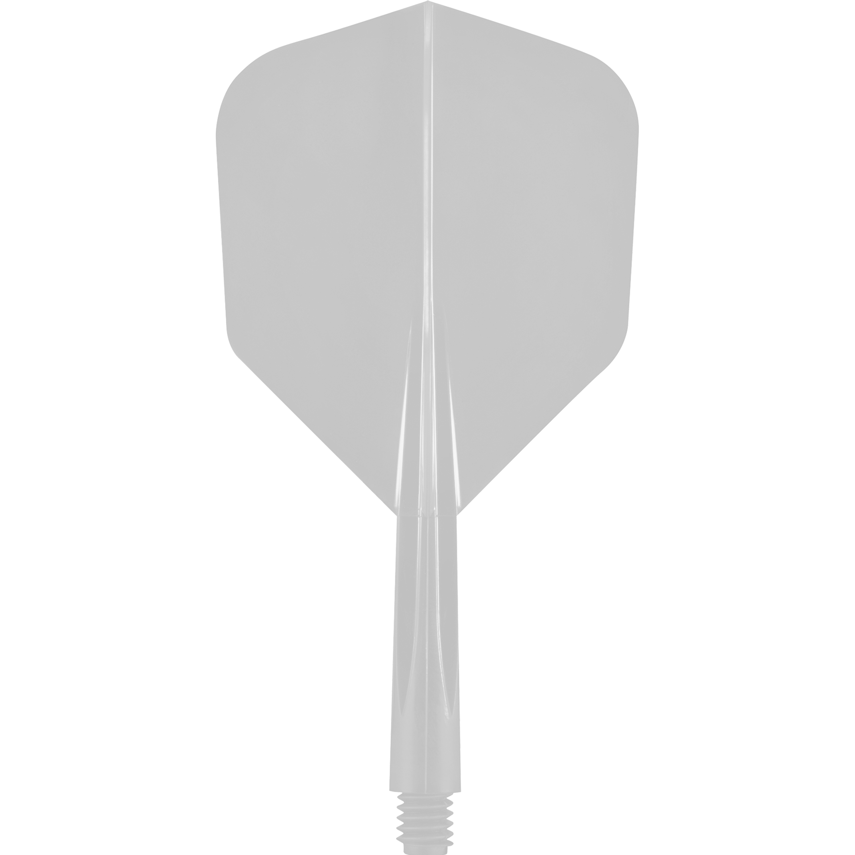 Condor - AXE Metallic Flight Silber - Small Standard