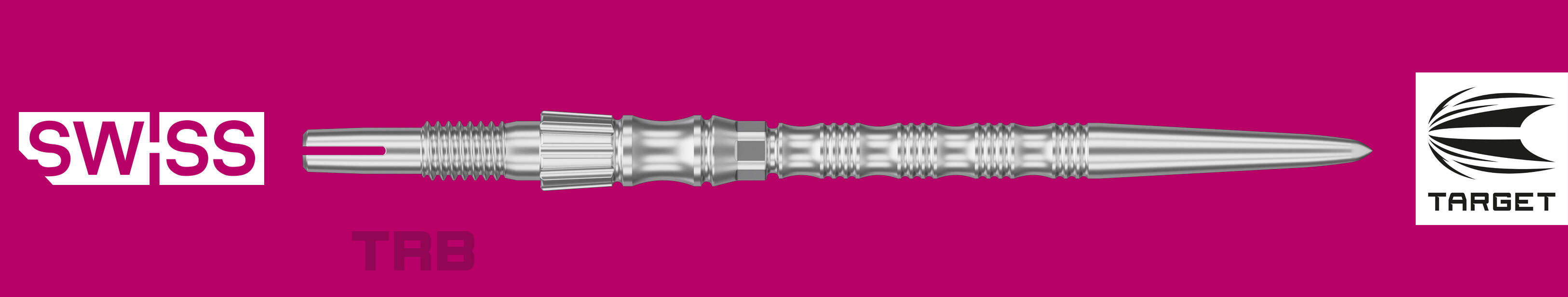 Banner-TargetSwissPoint-TRB-3252x615