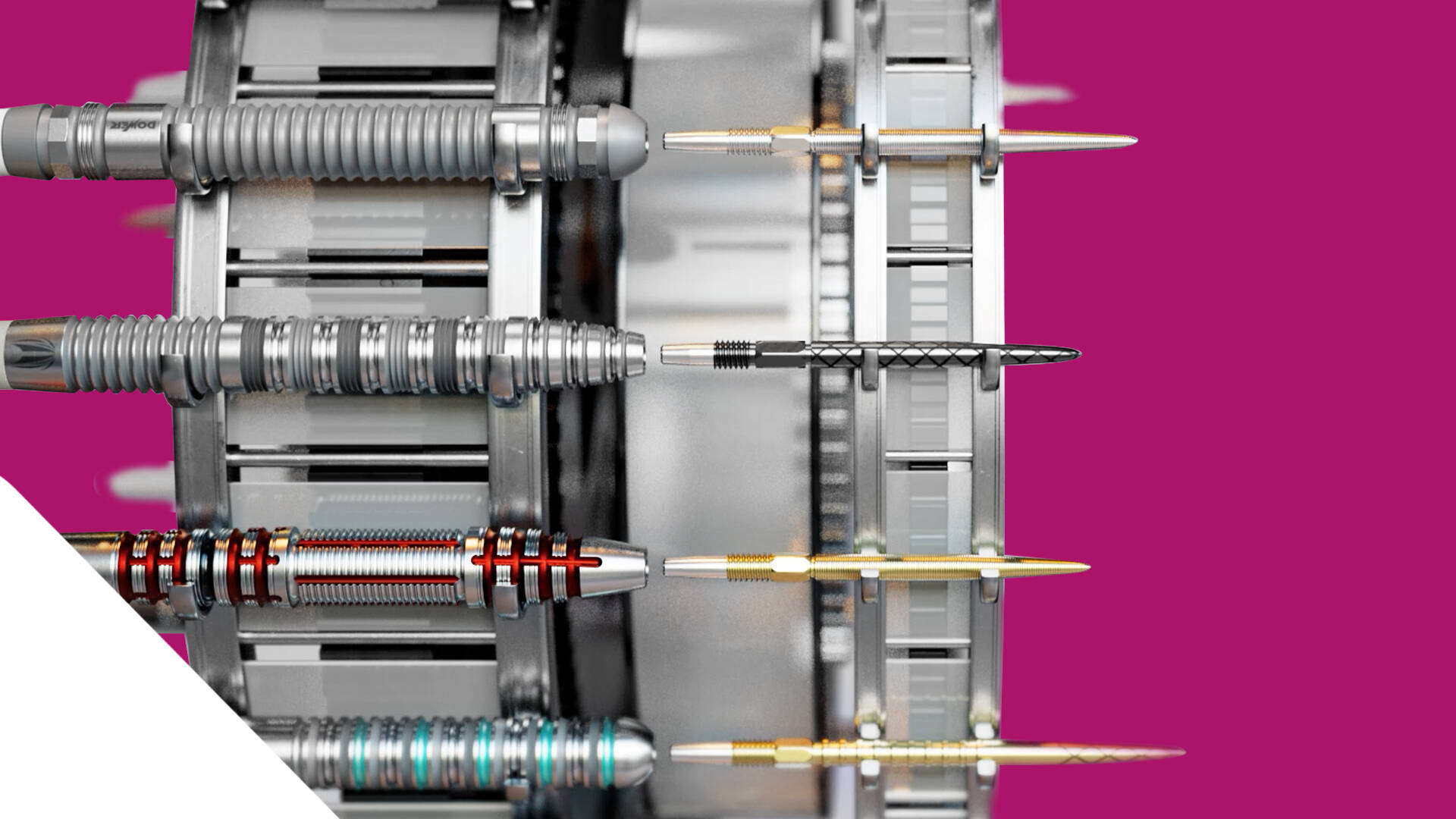 Banner-USP-SwissPoint-Systemerklaert-1920x1080 Banner-USP-SwissPoint-Systemerklaert-1920x1080