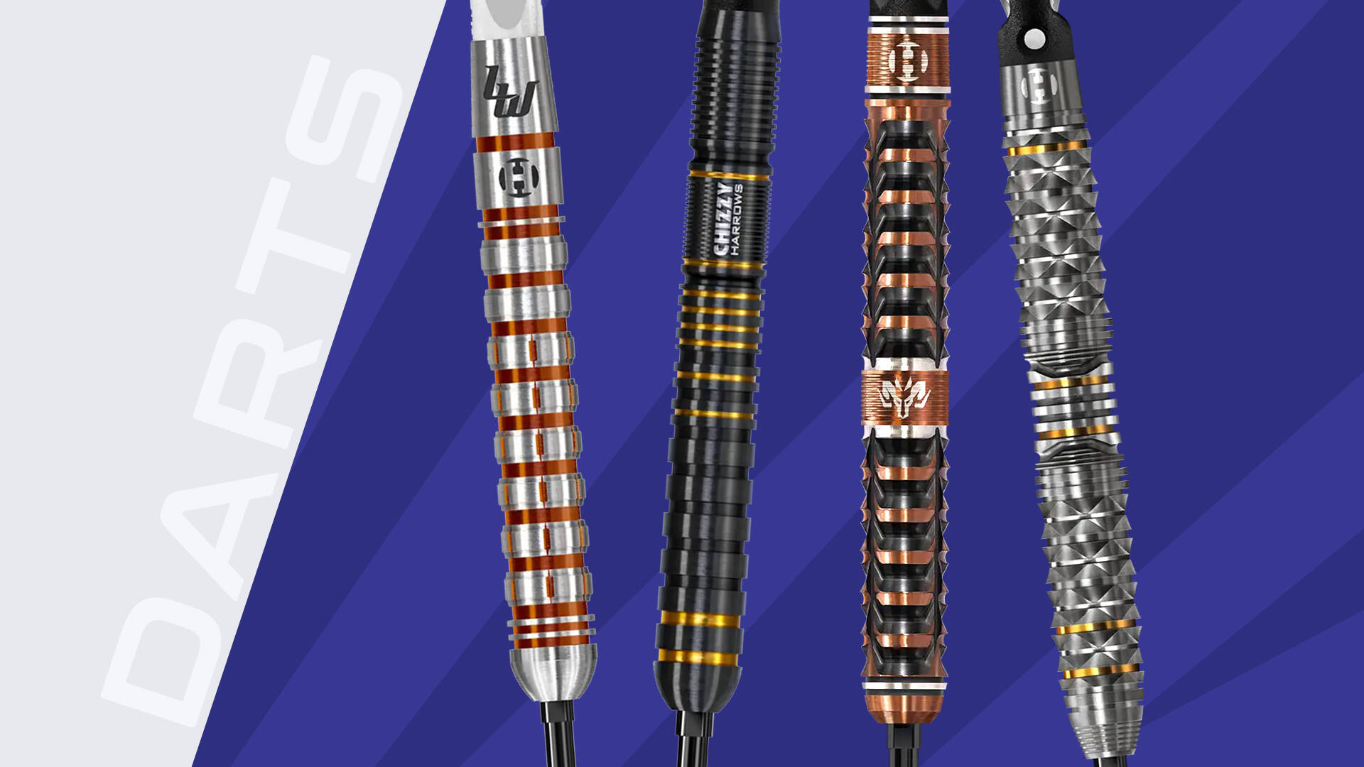 Banner-USP-QuickPoint-Darts-1920x1080