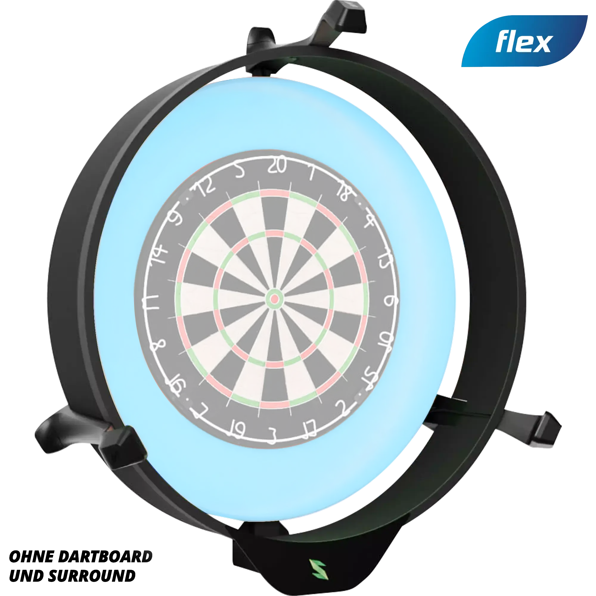 Scolia - Home 2 Flex Autoscoring System