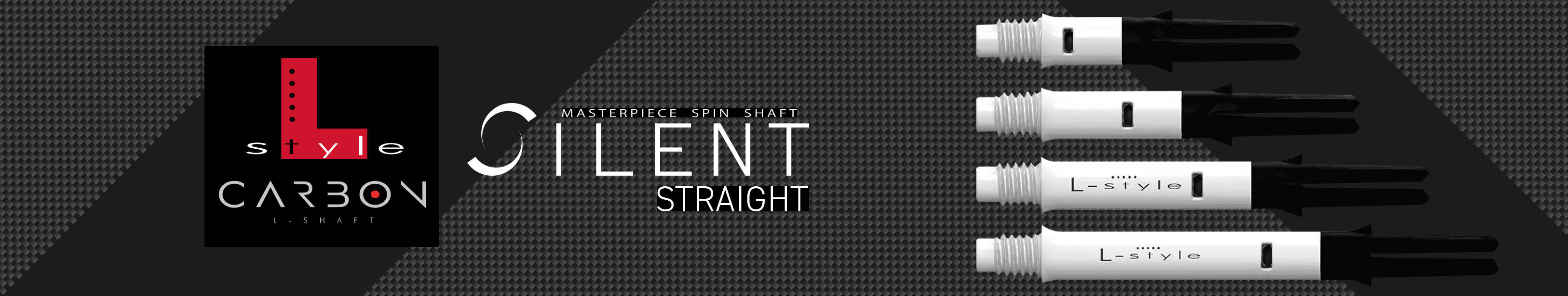 Banner-L-Style-CarbonSilentStraightSpinner-3252x615 Banner-L-Style-CarbonSilentStraightSpinner-3252x615