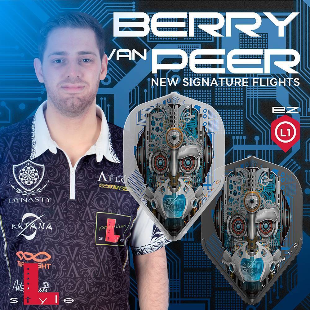 L-Style-Champagne-Flight-EZ-Berry-van-Peer-V3-Standard-Banner L-Style - Champagne Flight EZ - Berry van Peer V3 - Standard