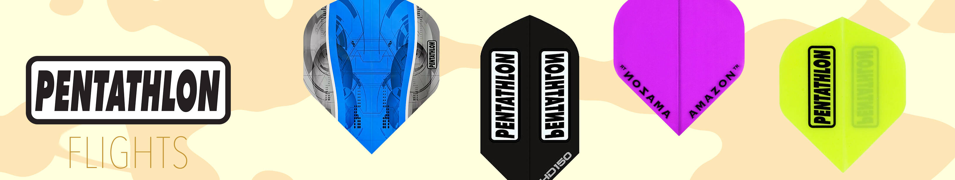 Banner-Flights-Pentathlon-3252x615 Banner-Flights-Pentathlon-3252x615