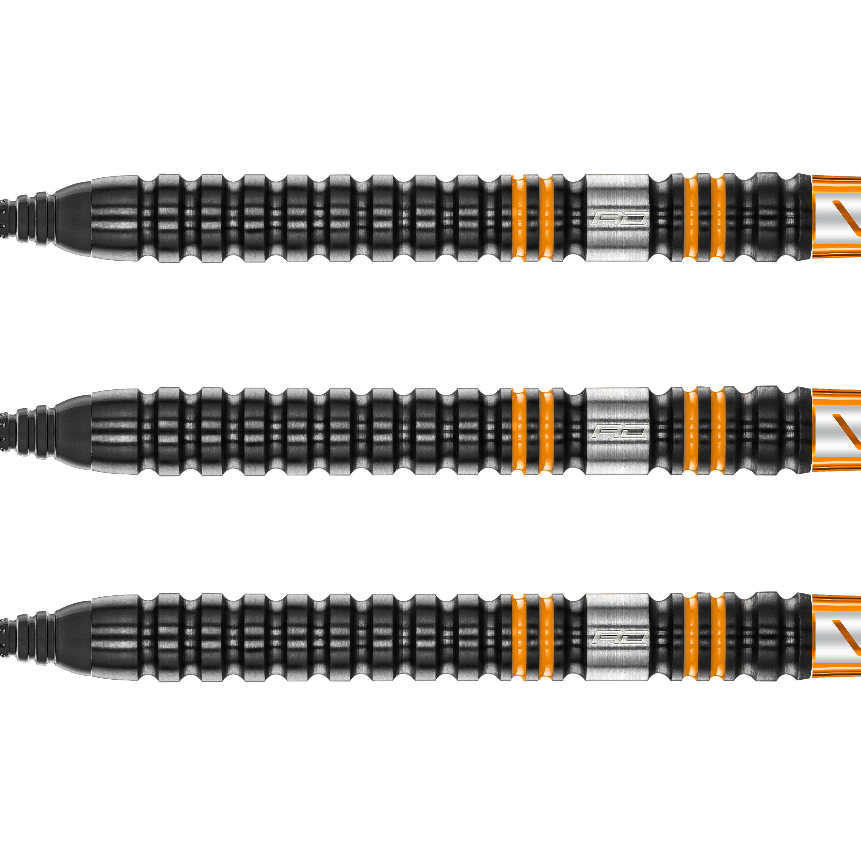 Red-Dragon-Amberjack-Pro-Typ-A-Softdart-Barrel-Details Red Dragon - Amberjack Pro Typ A - Softdart