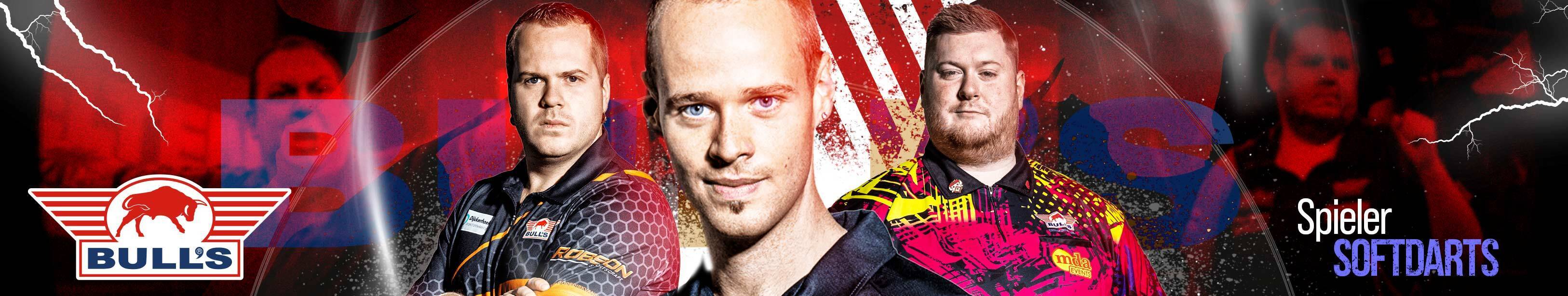 Banner-Softdarts-Bulls-Spieler-3252x615