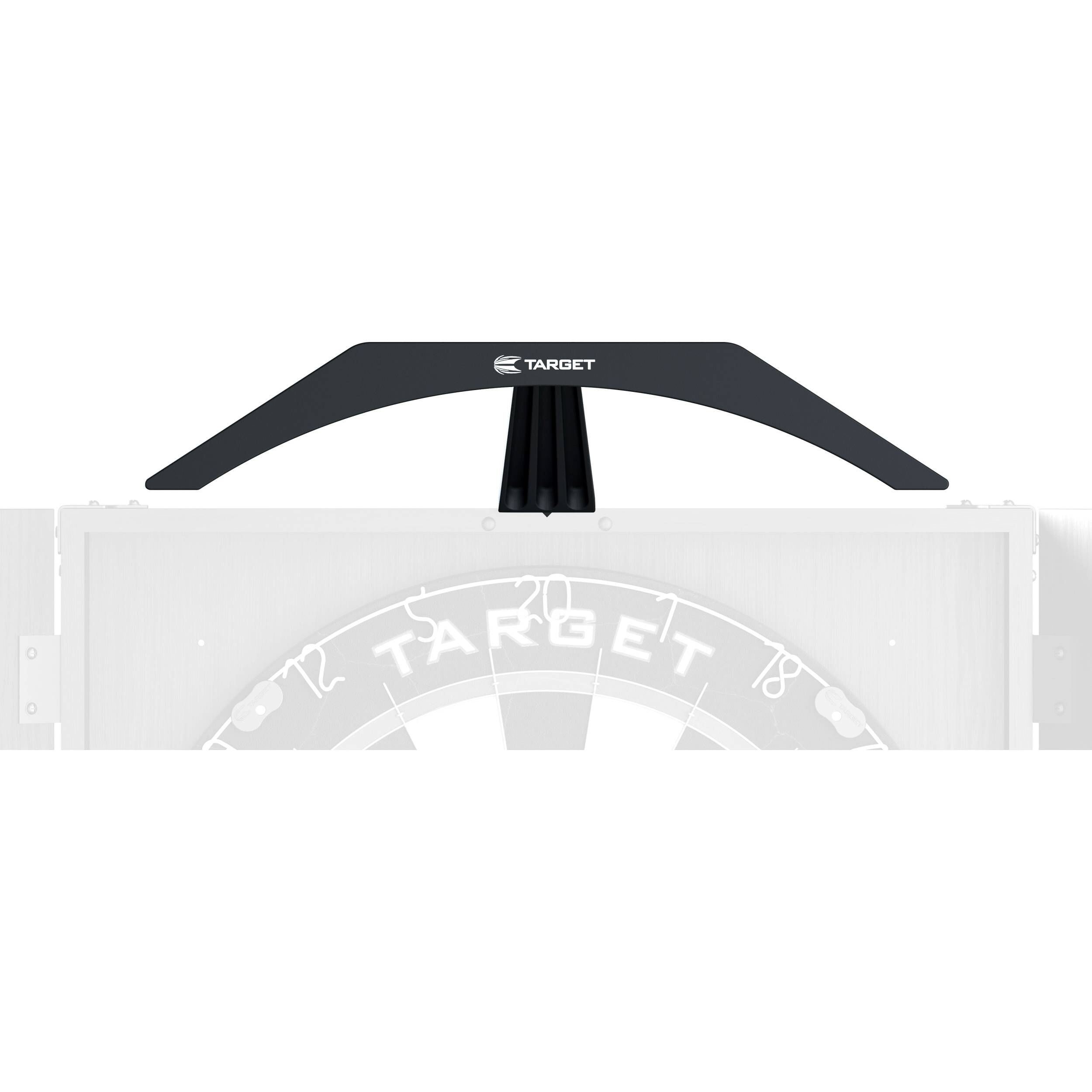 Target - ARC Cabinet Beleuchtung