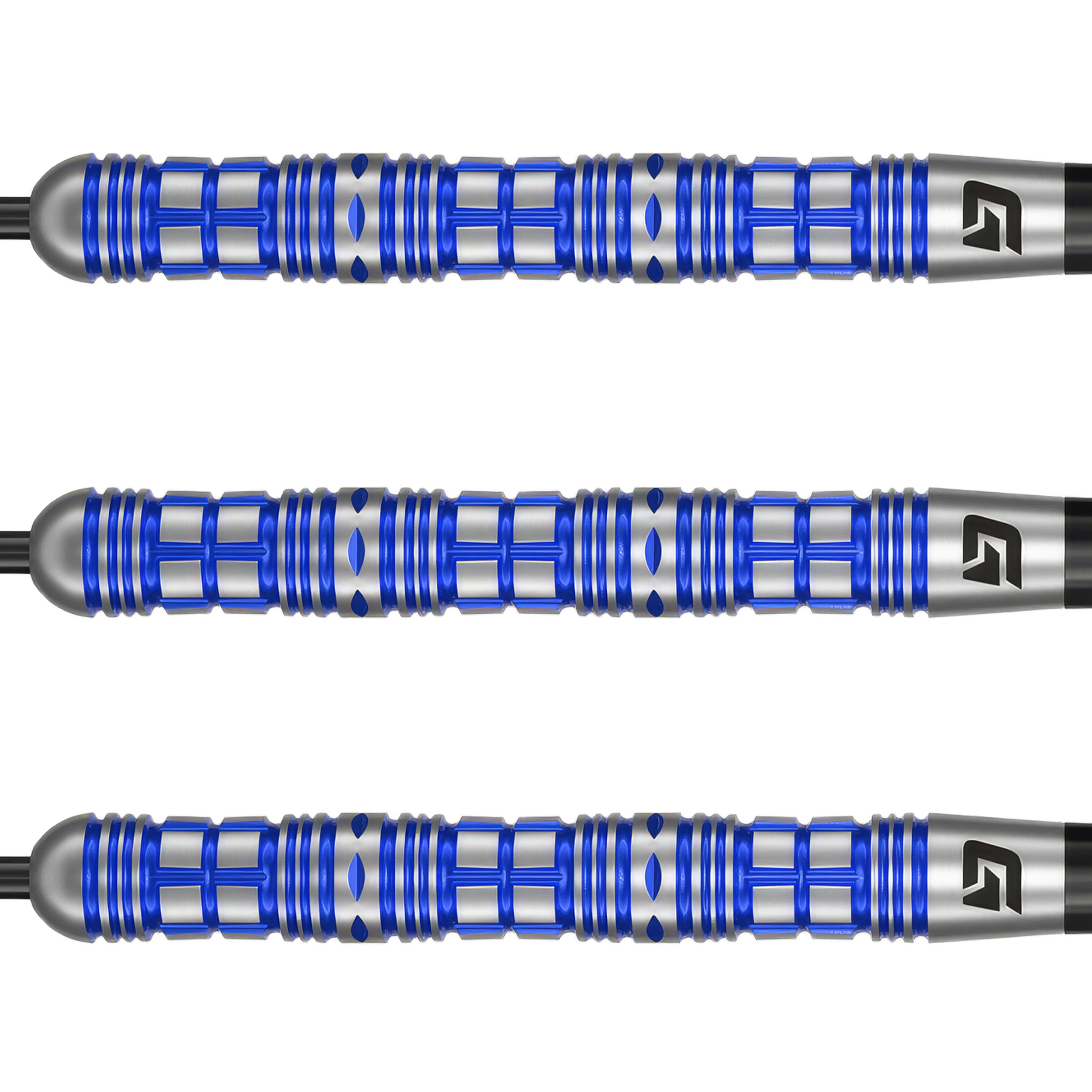 GOAT - Surfer 80% - Steeldart