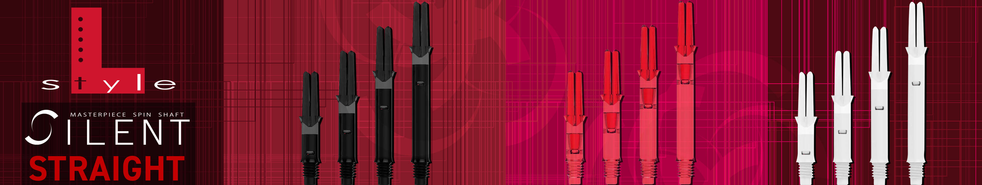 Banner-L-Style-SilentStraightSpinnerShafts-3252x615 Banner-L-Style-SilentStraightSpinnerShafts-3252x615
