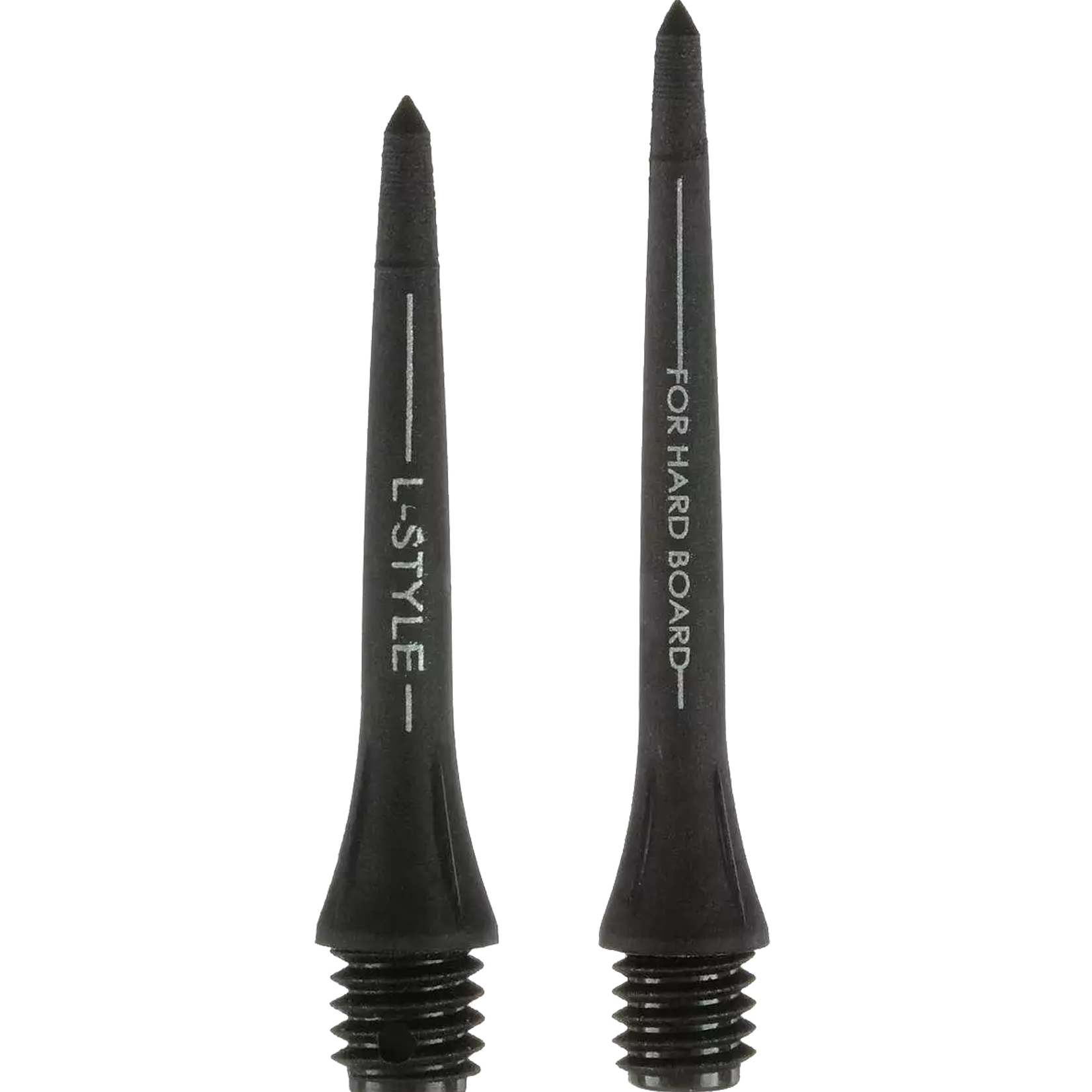 L-Style - Hard Lips L-Style - Hard Lips