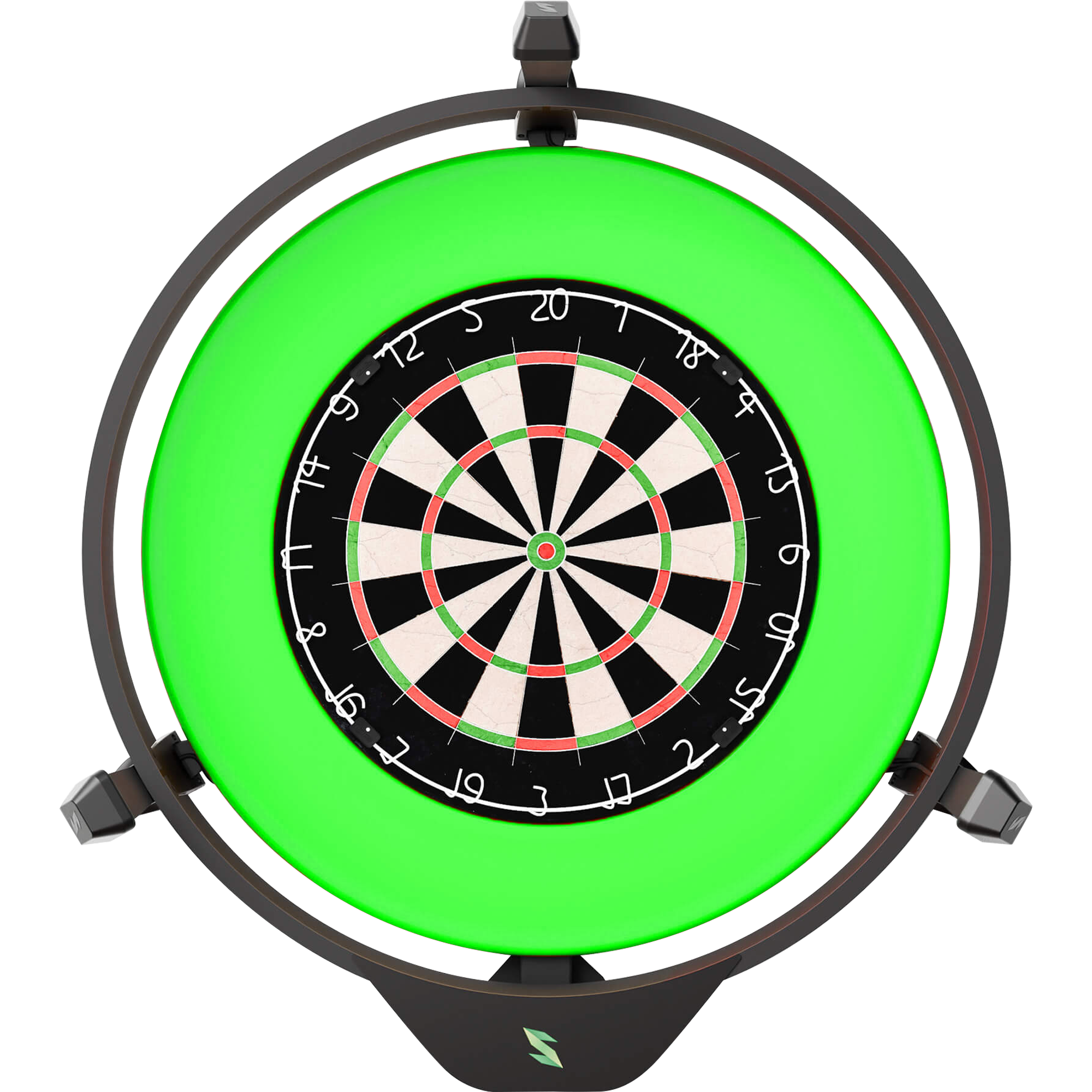 Scolia - Home 2 Bundle