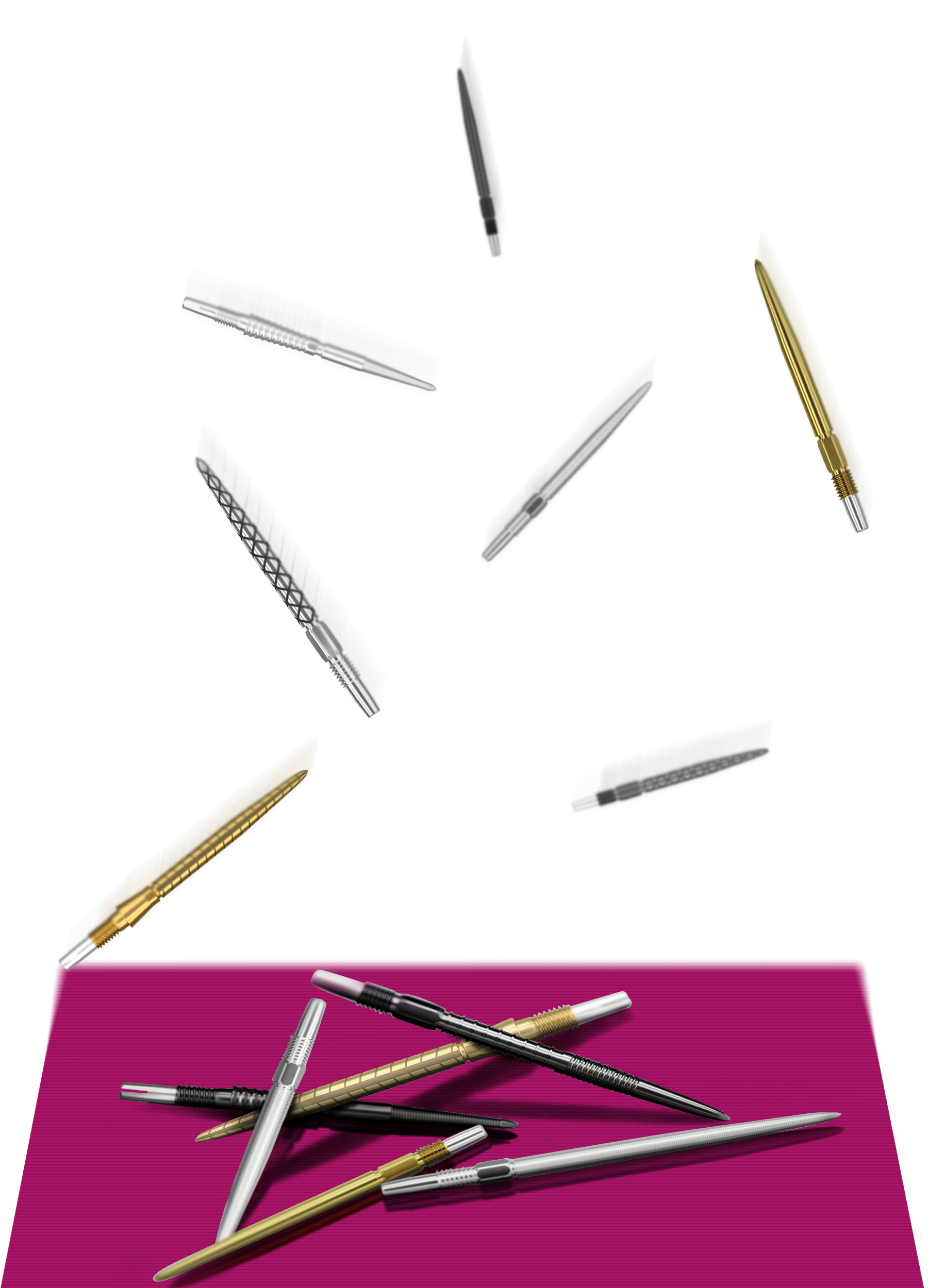 SwissPoint-Brand-Cover-1800x2500px