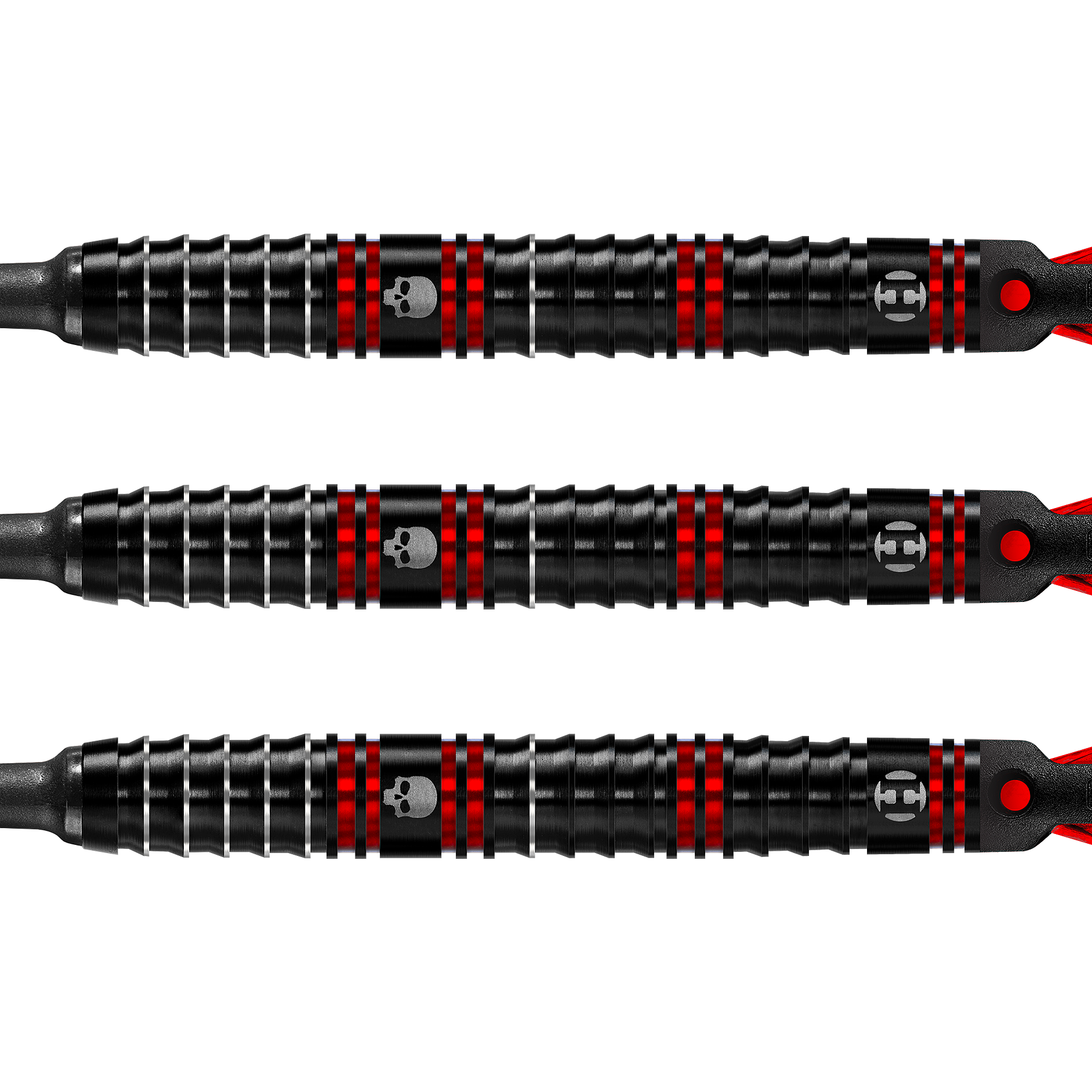 Harrows - Ryan Searle - Softdart Harrows - Ryan Searle - Softdart