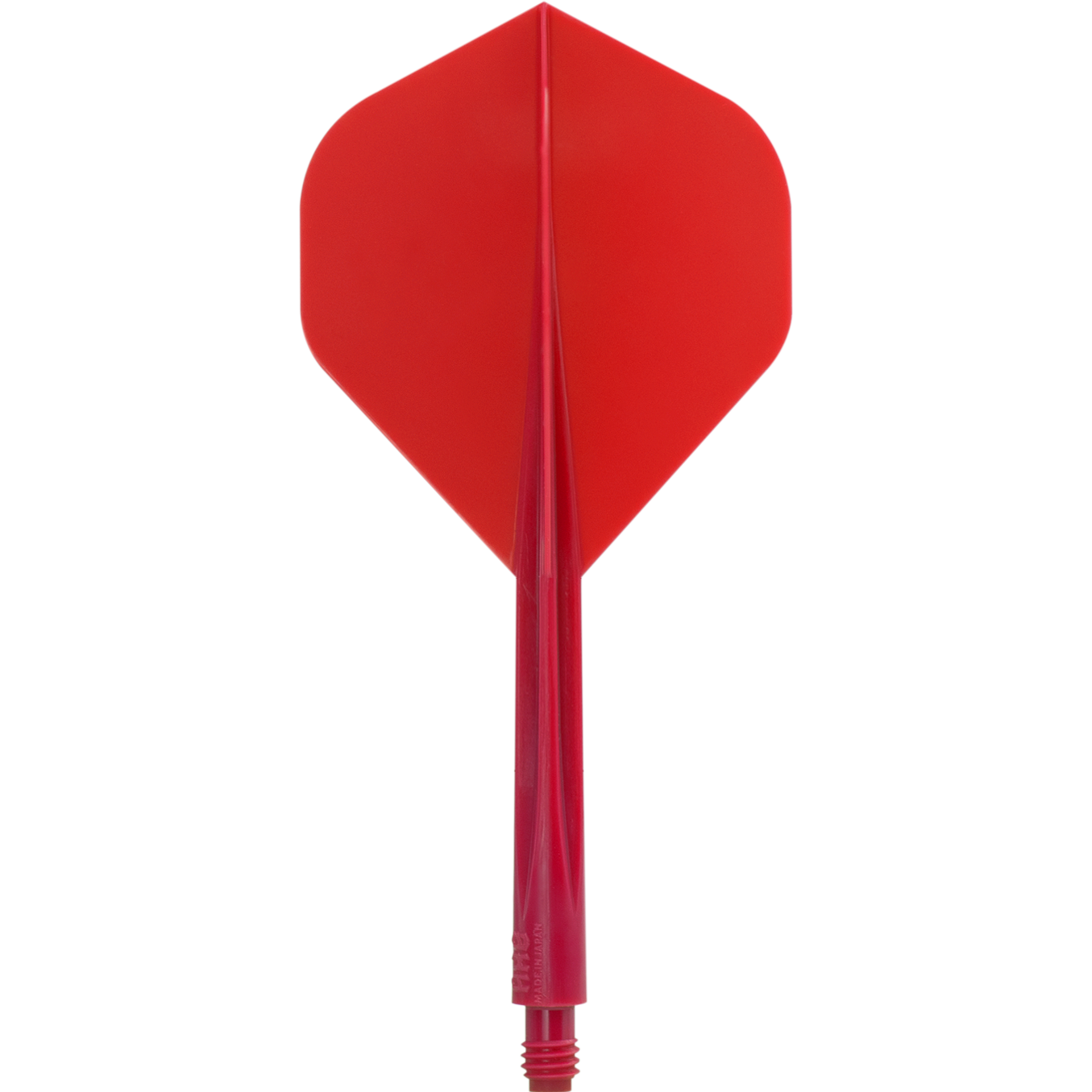 Condor - AXE Flight Rot - Standard Condor - AXE Flight Rot - Standard