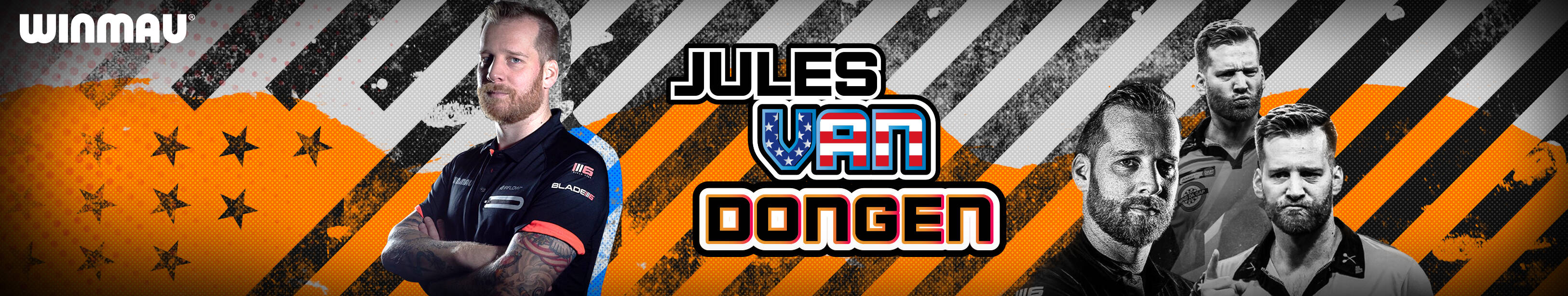 Banner-JulesvanDongen-3252x615