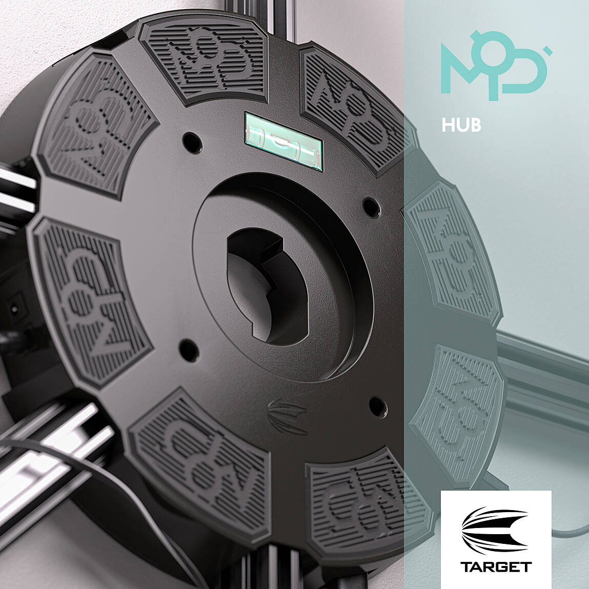 Target-Mod-System-Hub-Basis-Banner Target - Mod Hub Basis