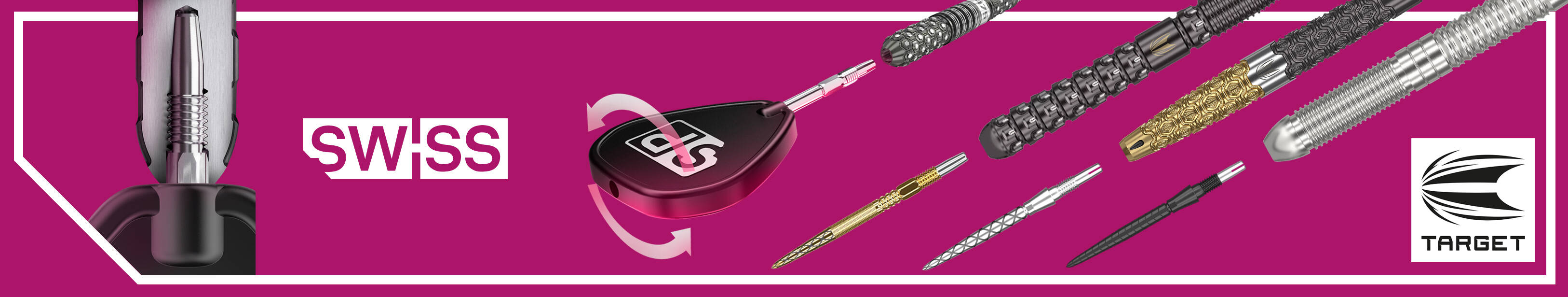 Banner-TargetSwissPoint-3252x615 Banner-TargetSwissPoint-3252x615
